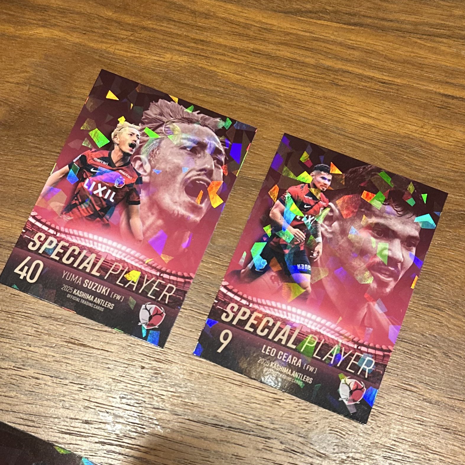 ❤️直筆 サイン入り 希少CD★タウポウ フラ・ハート廃盤Taupou帯付き ❤️直筆 サイン入り 希少CD☆タウポウ フラ・ハート廃盤Taupou