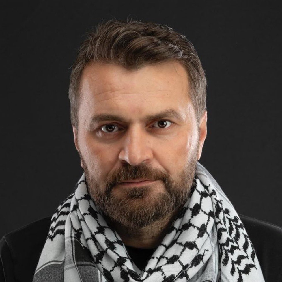 Her fırsatta “Mehmetçik Gazze’ye” diyen Filistin atkılı troll Abdurrahman Uzun’un Gazze’ye giden gemiye binmediği ortaya çıktı.