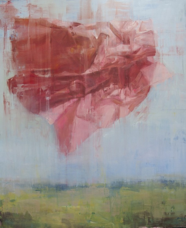 joanna333375101's tweet image. The art matterr. 

The promise.

🎨Joseph Adolphe.

#FineArt #ArtCollector #GalleryArt #ArtLovers
#ContemporaryArt #AbstractPainting #ModernArt
#VisualArts #ArtDaily #ArtLoversCommunity #ArtLovers #fineart 
#CreativeSoul