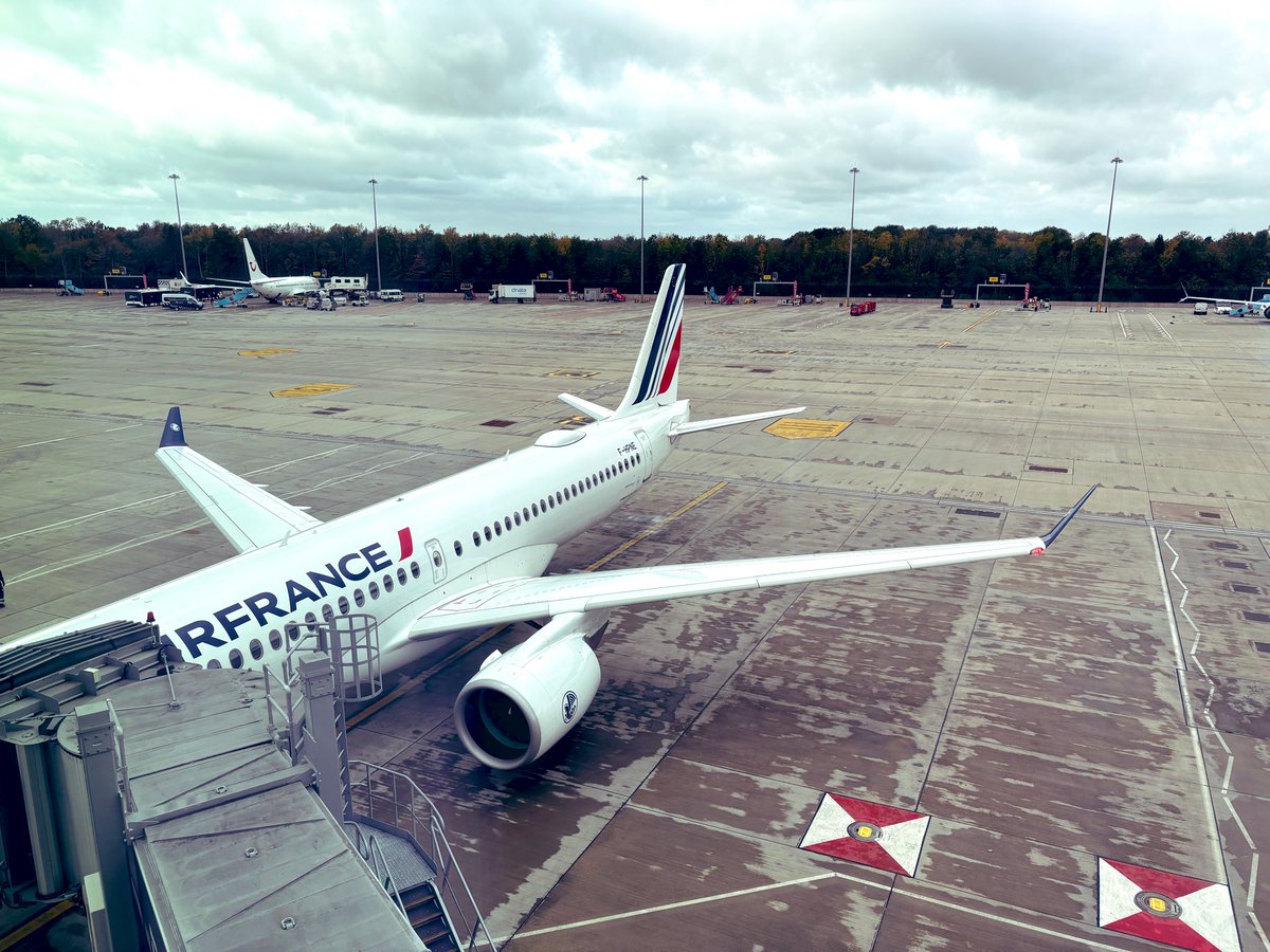 Scott Harris tweet media