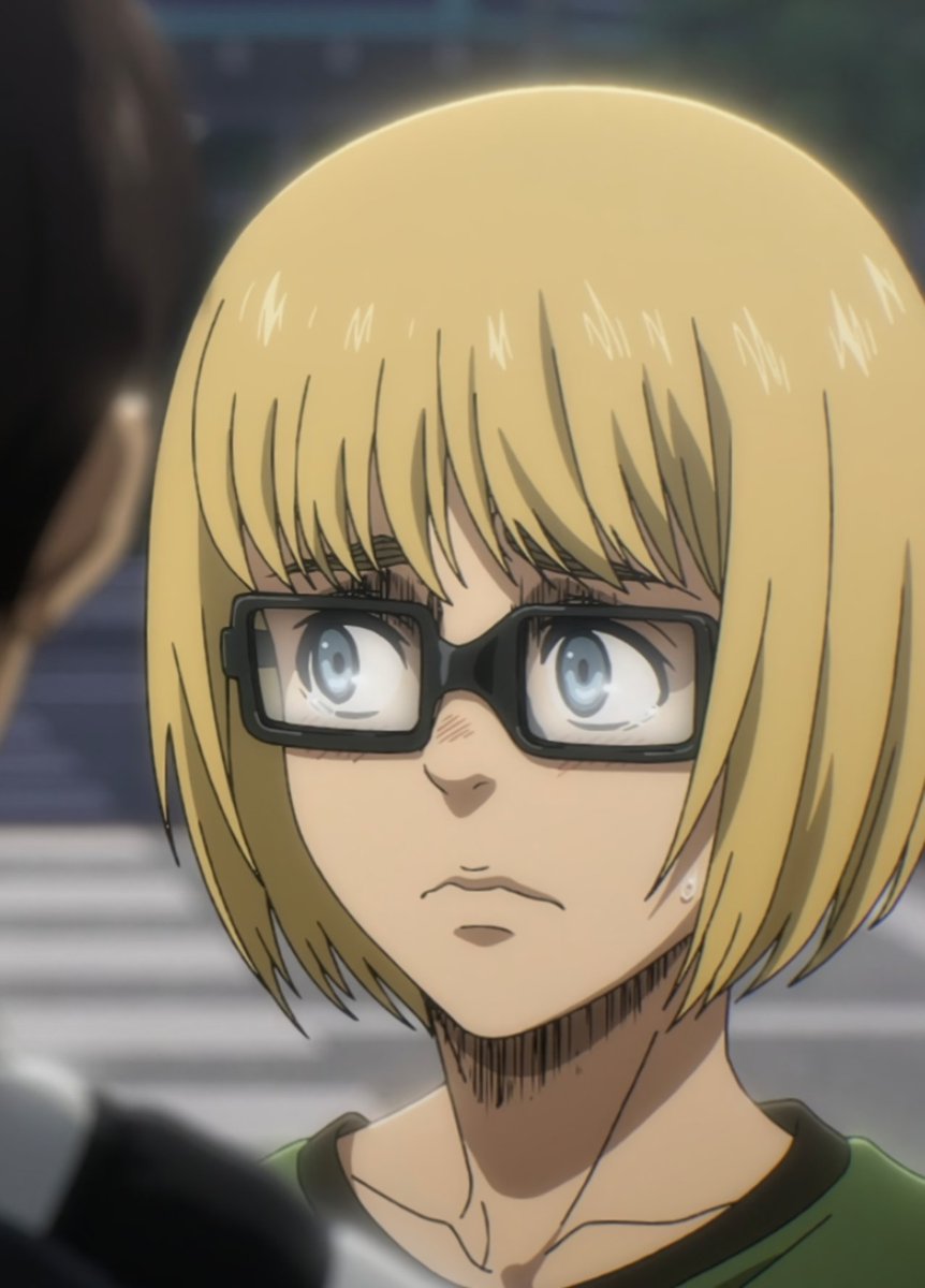 armin content (@armincontents) on Twitter photo 