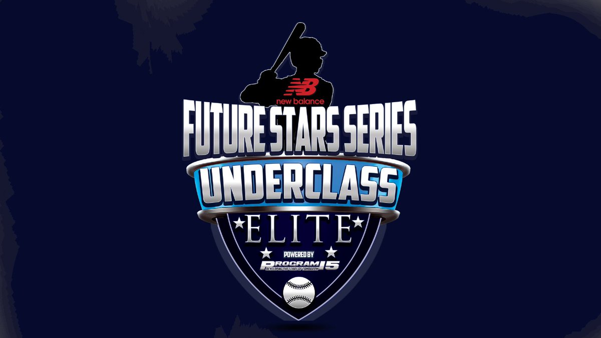 Jason A. Churchill tweet media