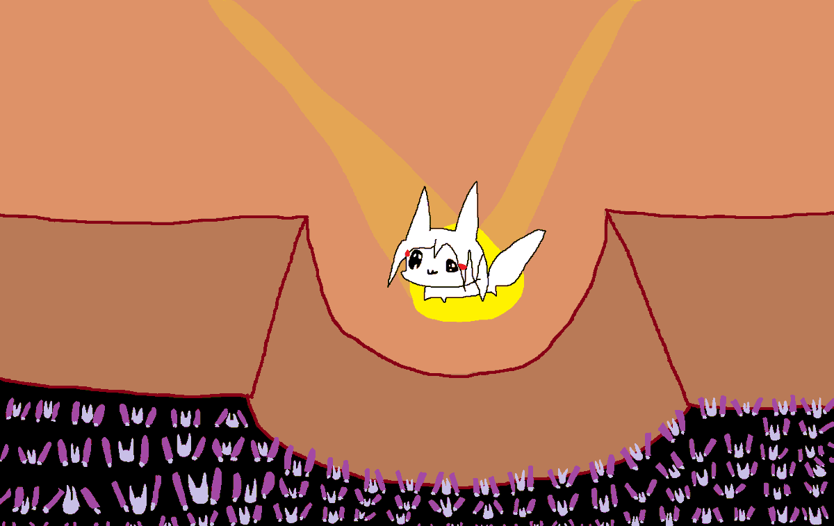 Strikeing tweet media