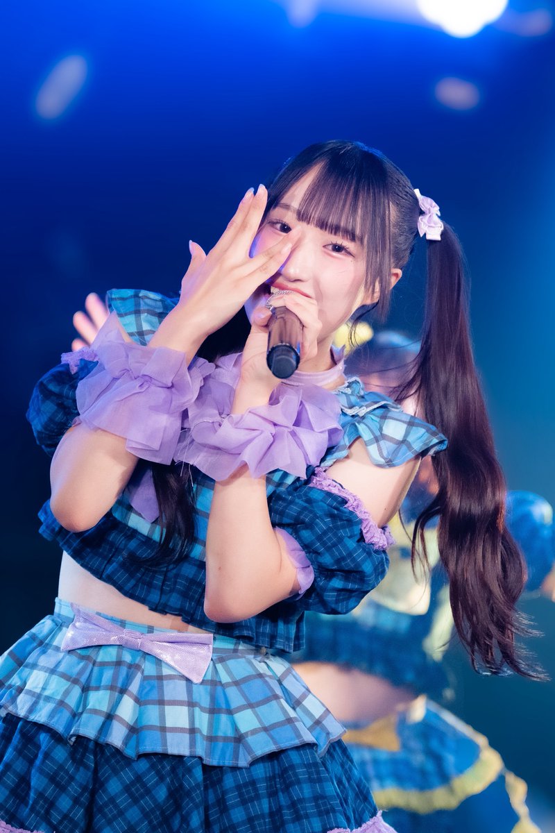chi__0213's tweet photo. 2025.10.05

『はなまるっ Vol.106～全組25分SP～』
📍新宿ZircoTokyo

mintleaf
花水しずく(@mintleaf_shizu )ちゃん

#mintleaf
#花水しずく
#しずくよぎぼーにいないね https://t.co/yFFELgtcwf