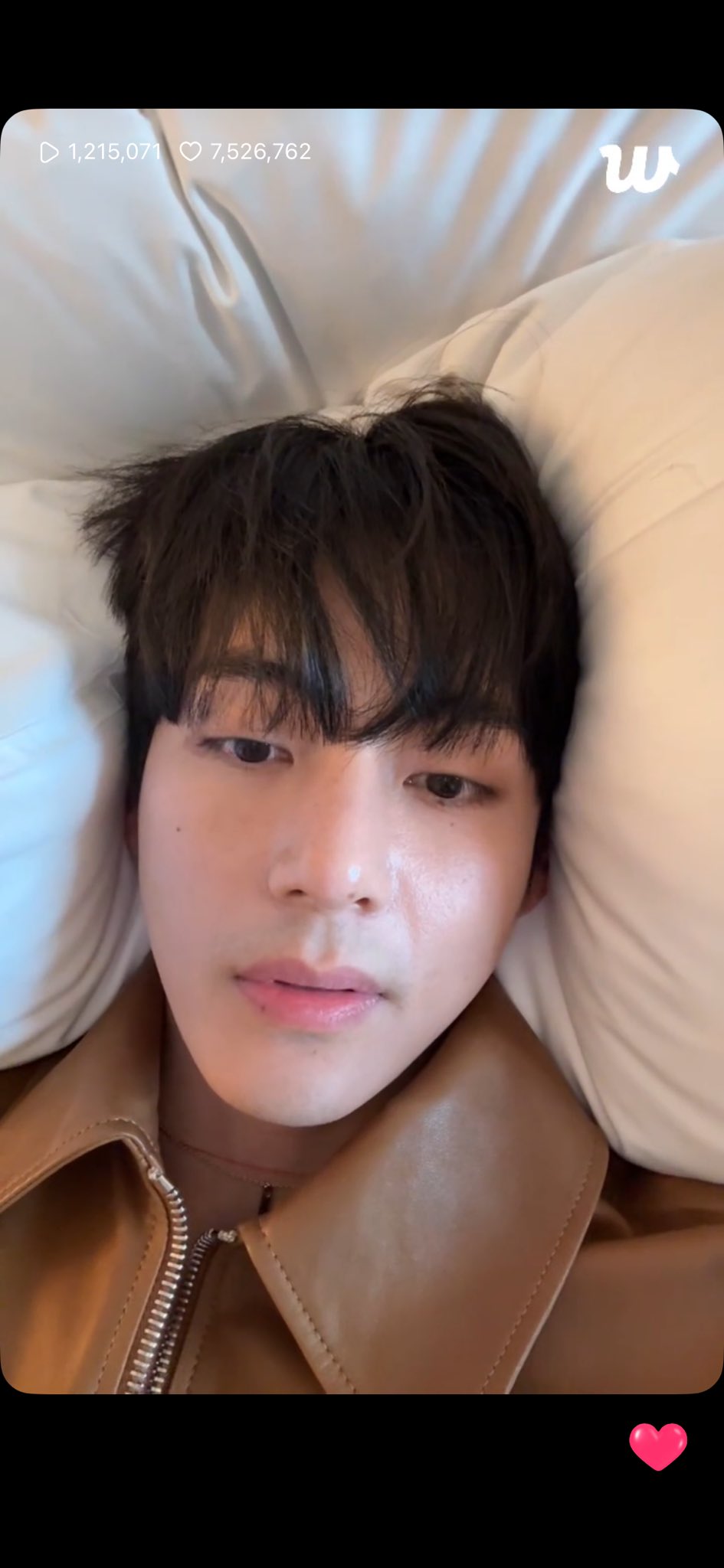 ✧⁠*⁠suu.⁠。⁠*⁠♡ 31306851879 Front Strut Shock Mount for BMW X5 X6 F15 14-18