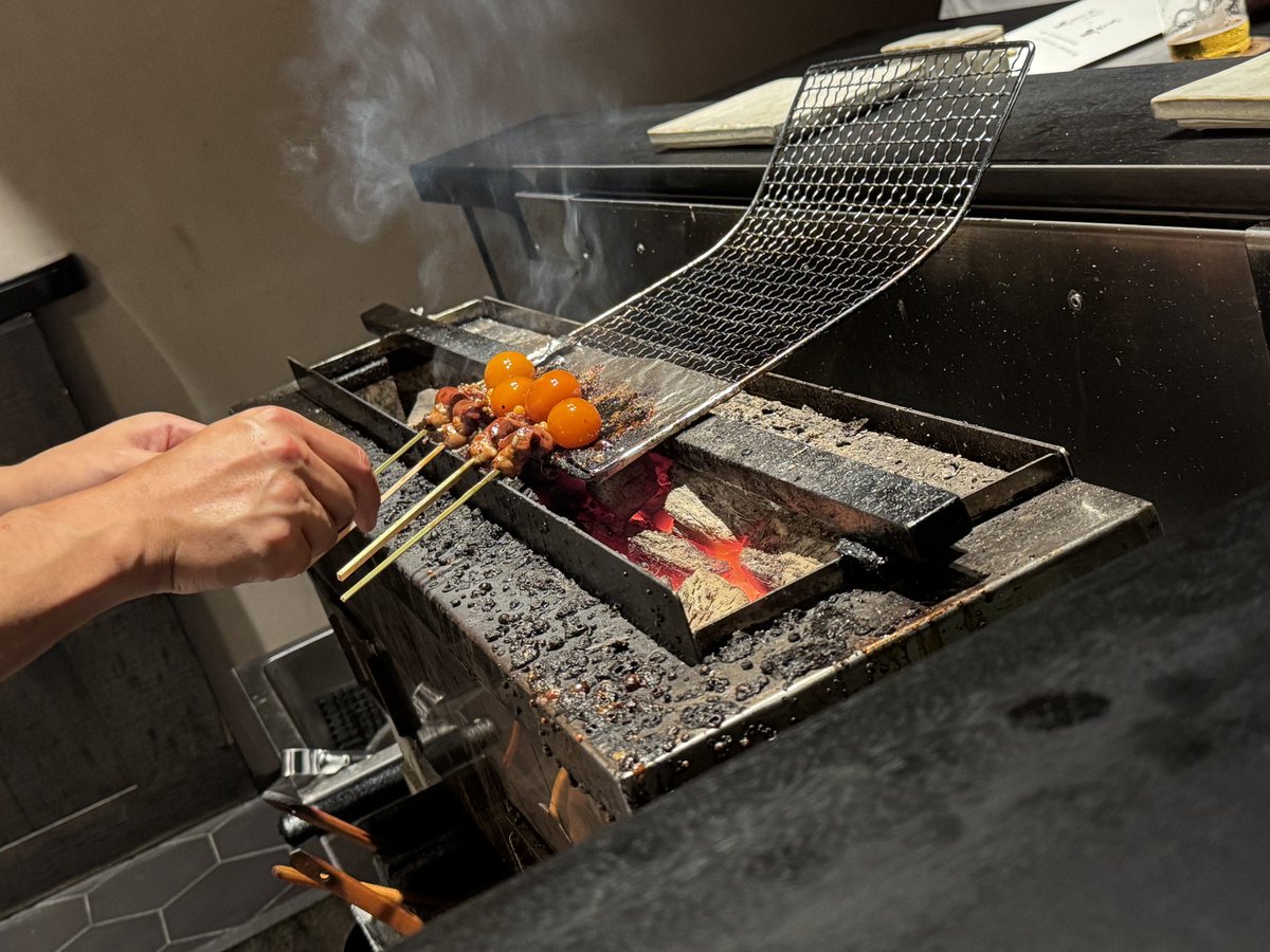 友達の結婚式からの家族でご飯！結局仕事の人来れなくて2人分勿体無い事したけど良い日でした✨
