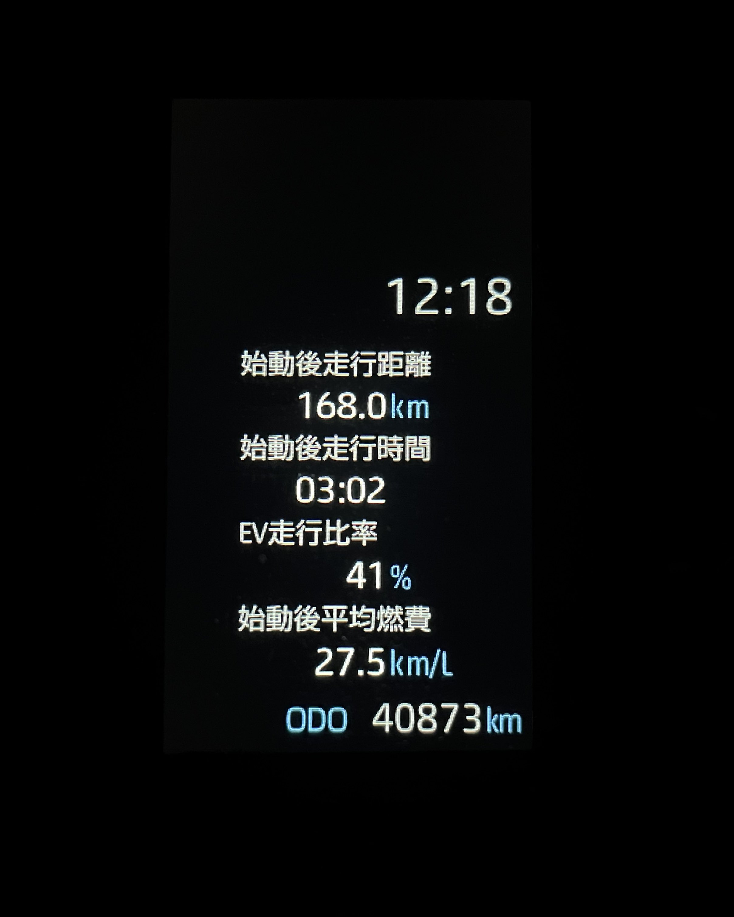 【断捨離♪コメント無即決OK♪】 H.Takahashi on X: 