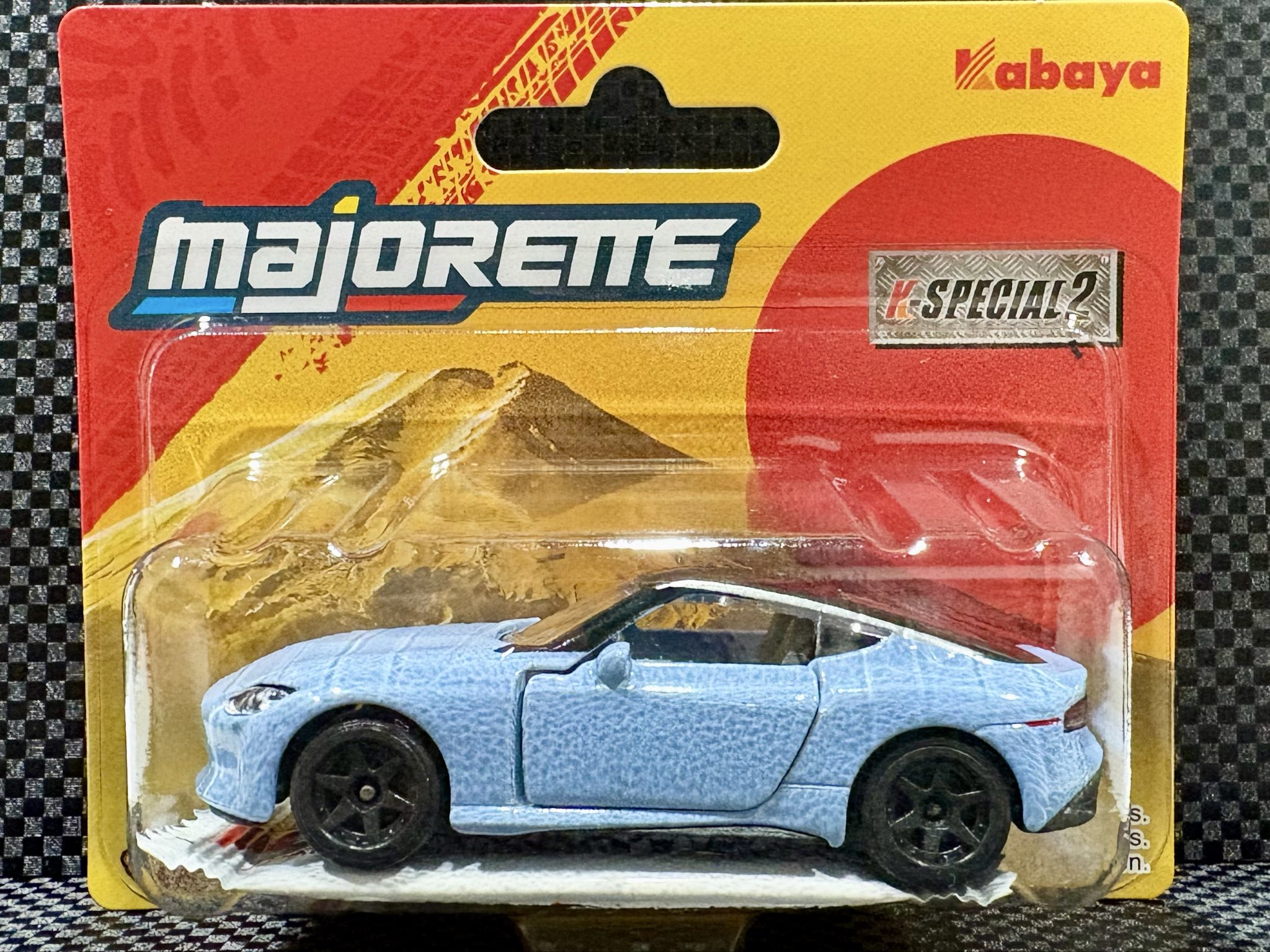 マレットまとめ売り セット kyo_16.01.2022 on X: 