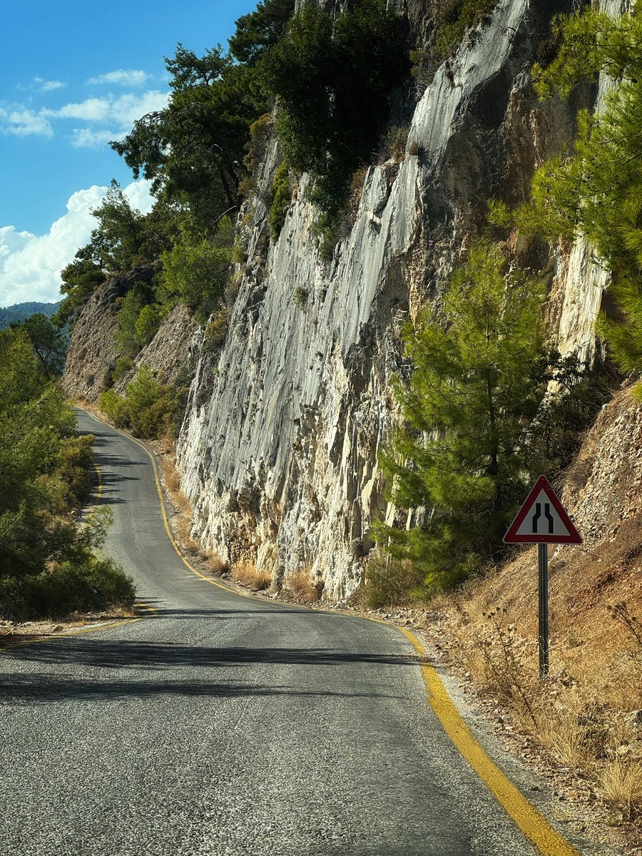 İsmail Terzi tweet media