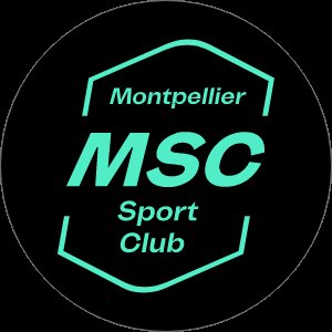 Bertrand Queneutte (@b_queneutte) on Twitter photo 𝗠𝗧𝗣 𝗦𝗣𝗢𝗥𝗧 𝗖𝗟𝗨𝗕
⚽🎧 Ce lundi : <a href="/BenjiPsaume/">benji psaume</a> + le retour de <a href="/dernisgeoffrey/">dernis geoffrey</a> + <a href="/julien_landry/">Julien Landry</a> #RMC
🟠🔵🔥 Analyse, débat, réactions supporters après #MHSCASSE
☝🏻👇🏻 Questions ici #MTPSportClub ! Et grand merci pour tous les messages post Ep1 #TeamMHSC #Montpellier 𝗠𝗧𝗣 𝗦𝗣𝗢𝗥𝗧 𝗖𝗟𝗨𝗕
⚽🎧 Ce lundi : <a href="/BenjiPsaume/">benji psaume</a> + le retour de <a href="/dernisgeoffrey/">dernis geoffrey</a> + <a href="/julien_landry/">Julien Landry</a> #RMC
🟠🔵🔥 Analyse, débat, réactions supporters après #MHSCASSE
☝🏻👇🏻 Questions ici #MTPSportClub ! Et grand merci pour tous les messages post Ep1 #TeamMHSC #Montpellier