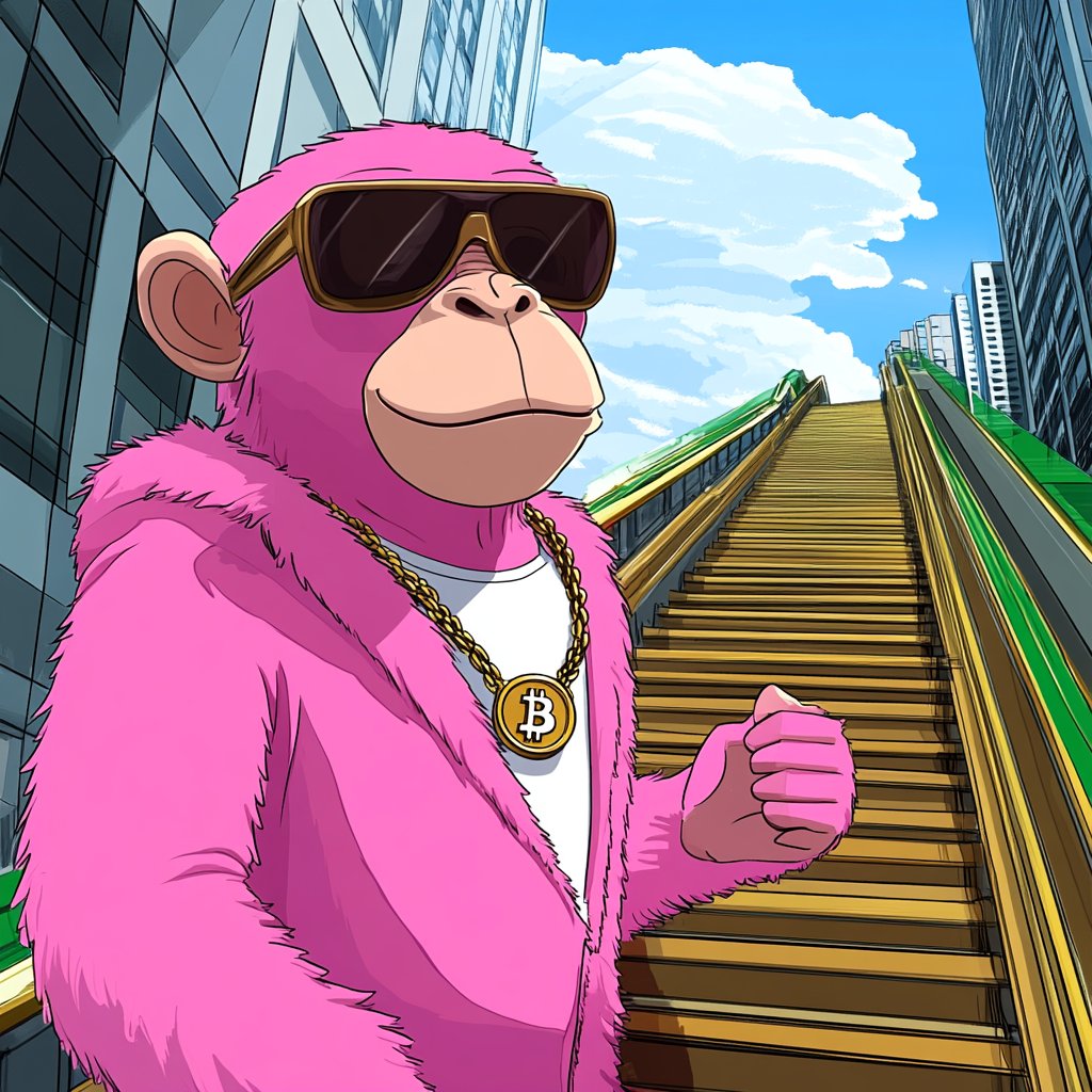 OG PINKE tweet media