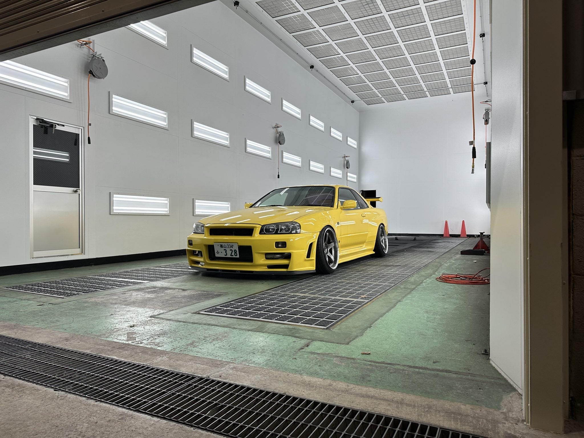 らおちゃん らおちゃん (@_R_a_0_) / X