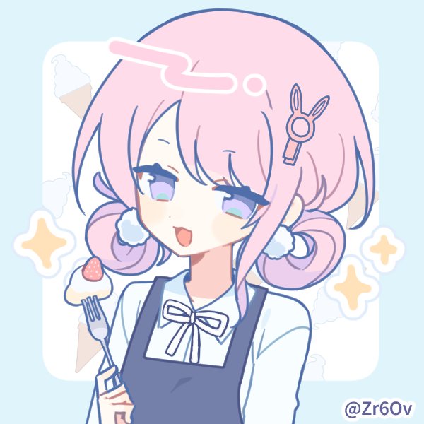 Ray__Commu's tweet image. #하향커
#푸른하늘아래만남을향하여

안녕하세요... 늘 럭키를 외치는 초긍정 갸루 카자마츠리 히토미 오너입니다~!! 흔적 남겨주시면 찾아갑니다 저희 애프터해요🥹