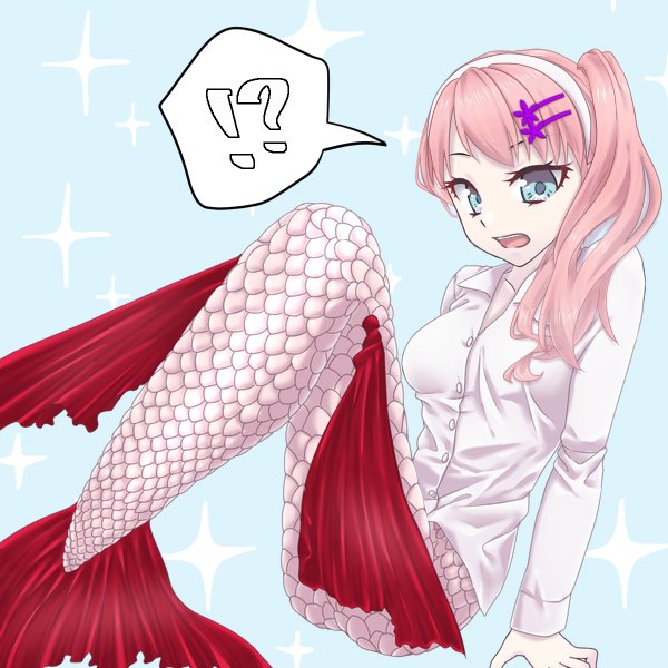 Ray__Commu's tweet image. #하향커
#푸른하늘아래만남을향하여

안녕하세요... 늘 럭키를 외치는 초긍정 갸루 카자마츠리 히토미 오너입니다~!! 흔적 남겨주시면 찾아갑니다 저희 애프터해요🥹