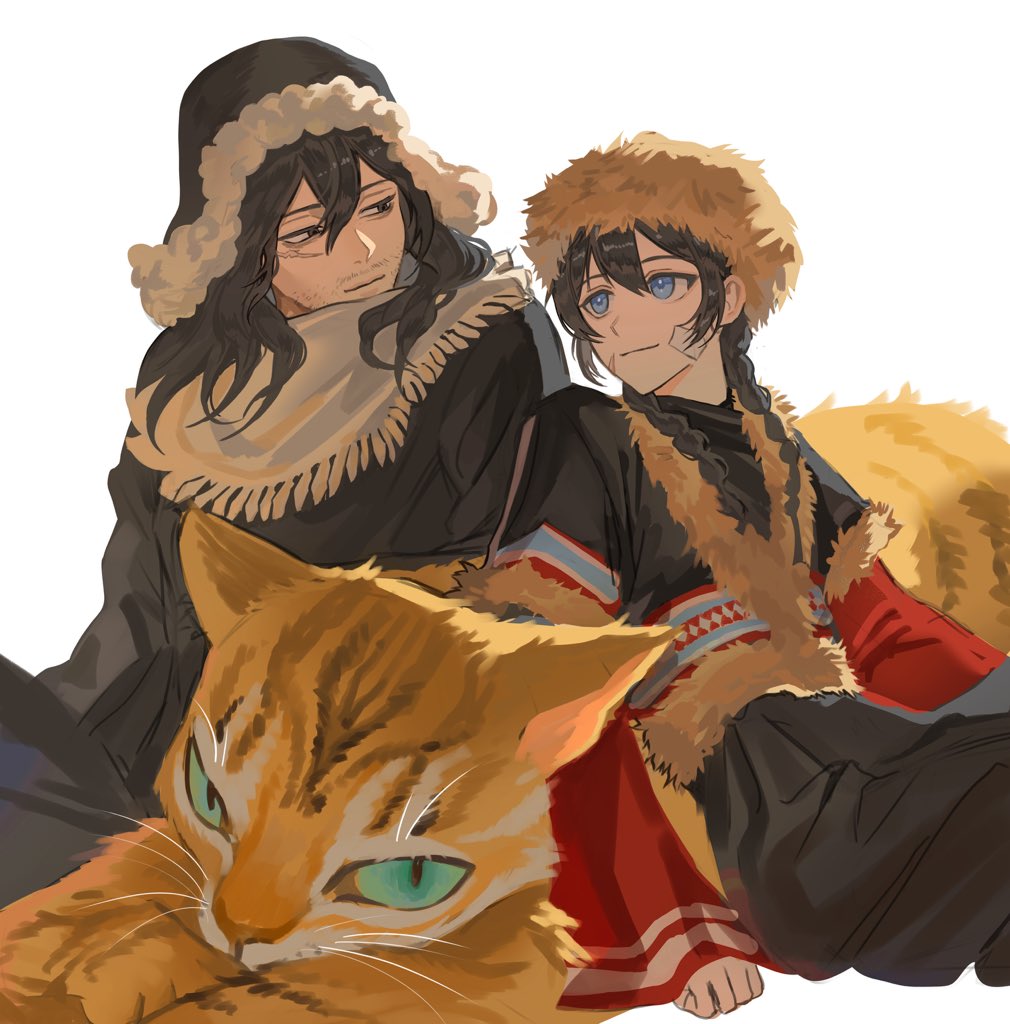 muuu_HRAK's tweet photo. #커미션 #commission #RT

샘플이 몇 모였기에 커미션 홍보해봅니다! ^.^
RT 추첨을 통해 본 타입 한 분 무료로 그려드려요 ♡
https://t.co/OVtDMk3OsV https://t.co/6cbucqvpQP