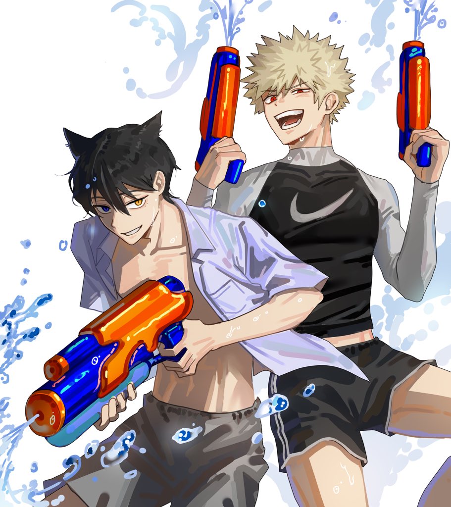 muuu_HRAK's tweet photo. #커미션 #commission #RT

샘플이 몇 모였기에 커미션 홍보해봅니다! ^.^
RT 추첨을 통해 본 타입 한 분 무료로 그려드려요 ♡
https://t.co/OVtDMk3OsV https://t.co/6cbucqvpQP