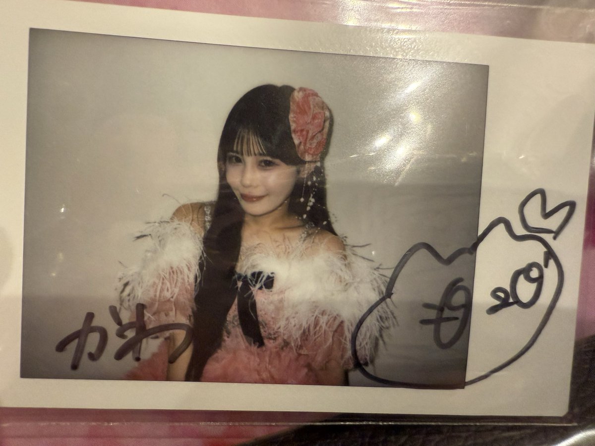 村川緋杏 チェキ 未開封BiSHBye‐ByeshowTOKYODOME 特典リンリンチェキ