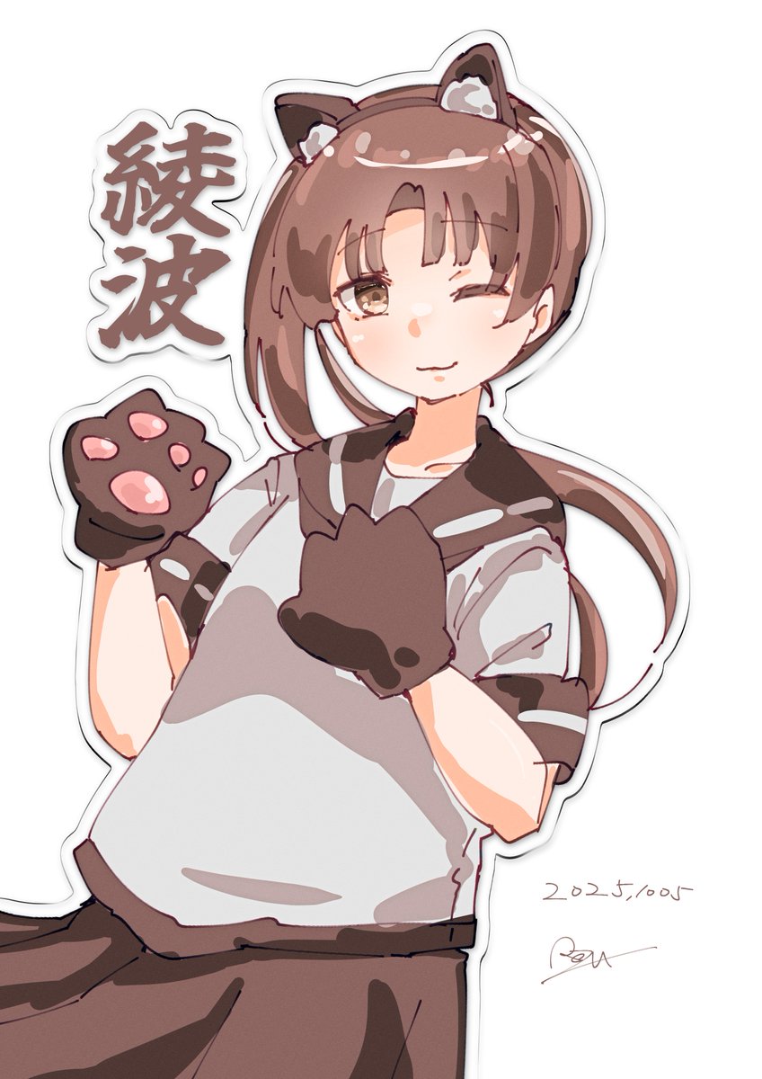 同人手描きイラスト ◇ 艦隊これくしょん ◇ 大和 ◇ 艦これ 【提督の 同人手描きイラスト ◇ 艦隊これくしょん ◇ 大和 ◇ 艦これ 【提督の