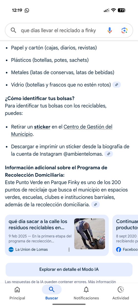 Lulavol's tweet photo. Uno queriendo hacer el bien y te la complican con imprimir STICKERS. Por eso somos tercermundistas. Háganla más fácil chiques, gracias https://t.co/o0PDMzz0mN