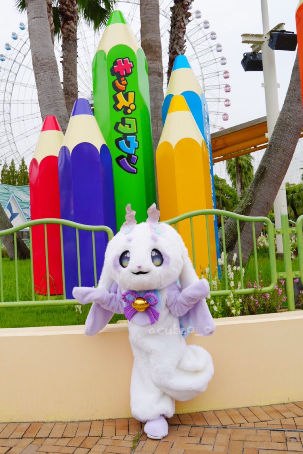 るんるん⚠️箱なし 見るんるん - Search / X