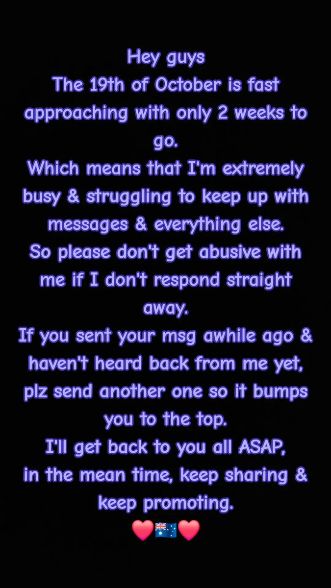 BecFreedom's tweet image. Keep sharing and keep promoting, hit the streets and spread the word.
#MarchForAustralia #AustraliaFirstOnly #MFA