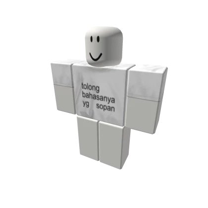 Young tweet media