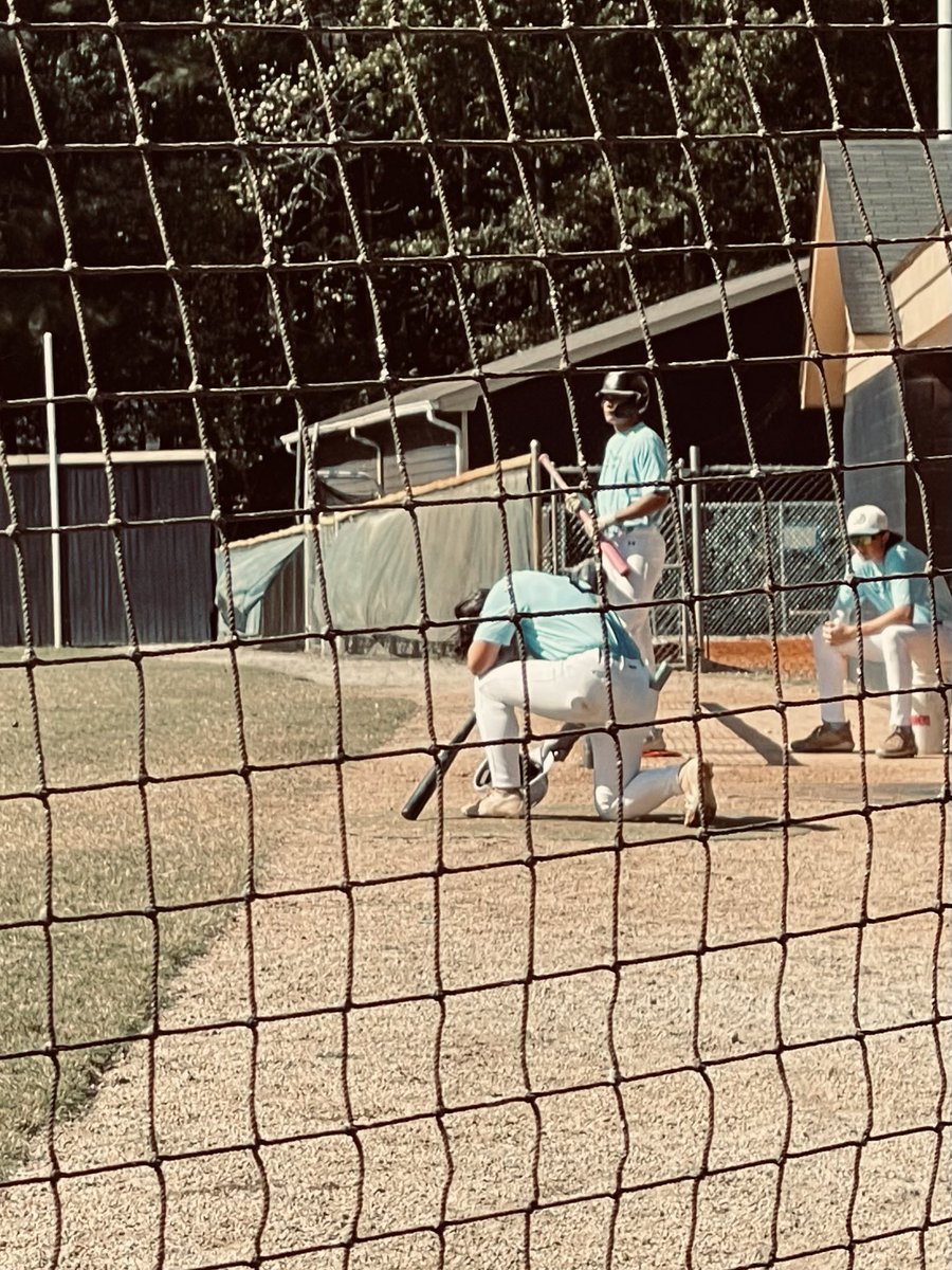 Easton Shuler tweet media