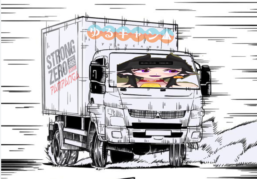 RipRaff-VT tweet media