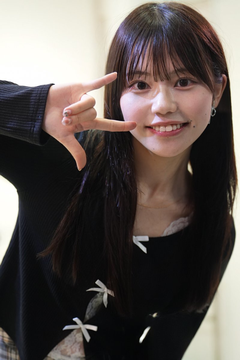NaO21042's tweet image. 2025.10.05
#東京おしゃべり倶楽部RADIO vol.96

渋谷クロスFMに出演のももりんを見に行きました。
最高の時間をありがとうございました。
(1枚目ALT)

#渋谷クロスFM
#上西萌々
@peach17chu