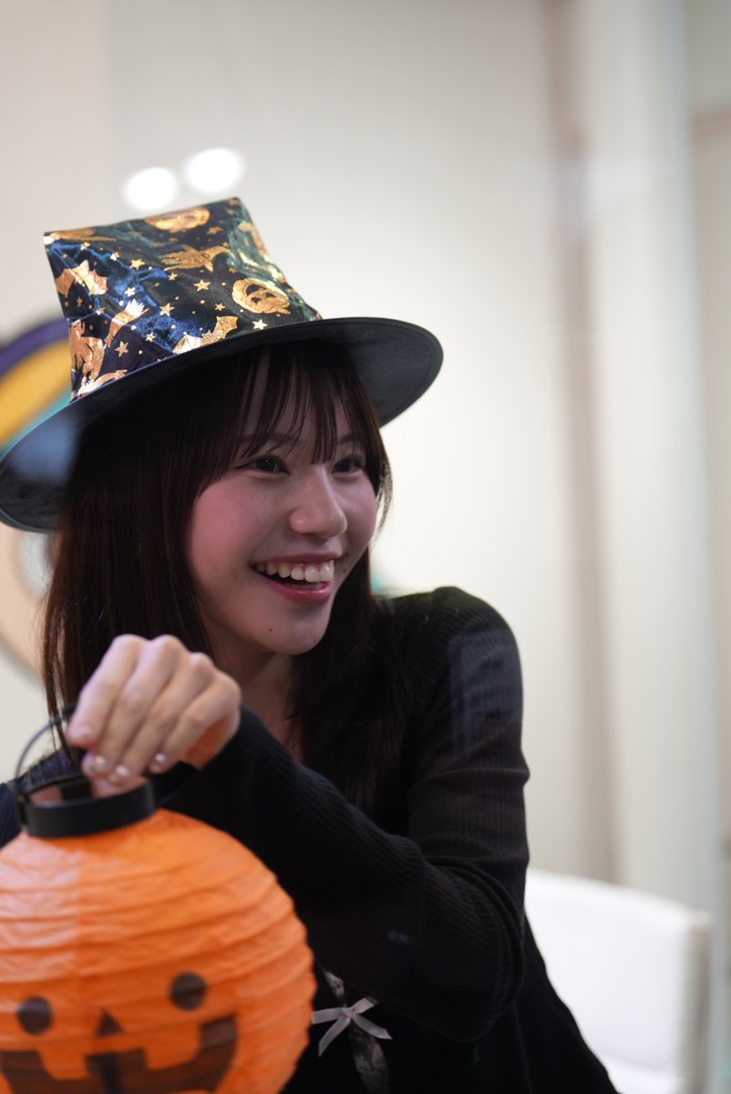 NaO21042's tweet image. 2025.10.05
#東京おしゃべり倶楽部RADIO vol.96

渋谷クロスFMに出演のももりんを見に行きました。
最高の時間をありがとうございました。
(1枚目ALT)

#渋谷クロスFM
#上西萌々
@peach17chu