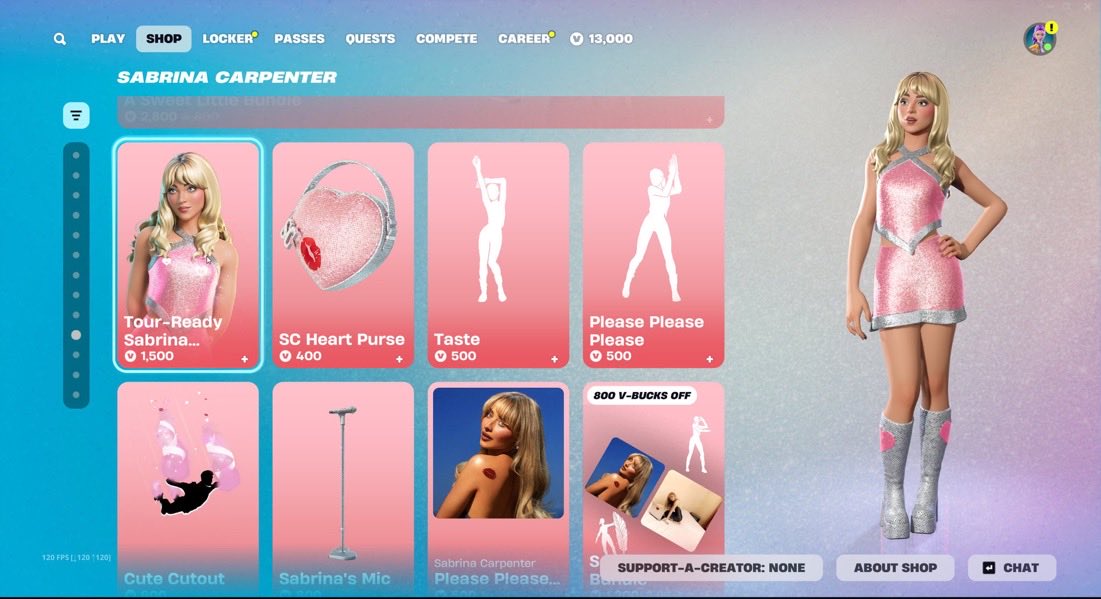 Giveaway Gunter tweet media