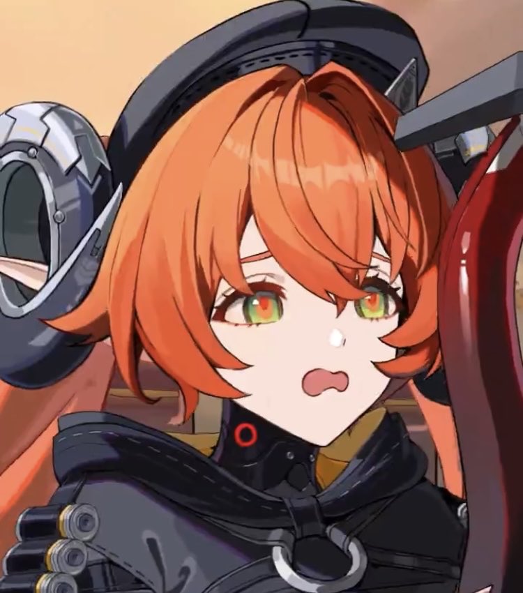 #TLをオルペウスで支配しよう計画
みんなオルすみ〜
明日から仕事なんじゃよ😇