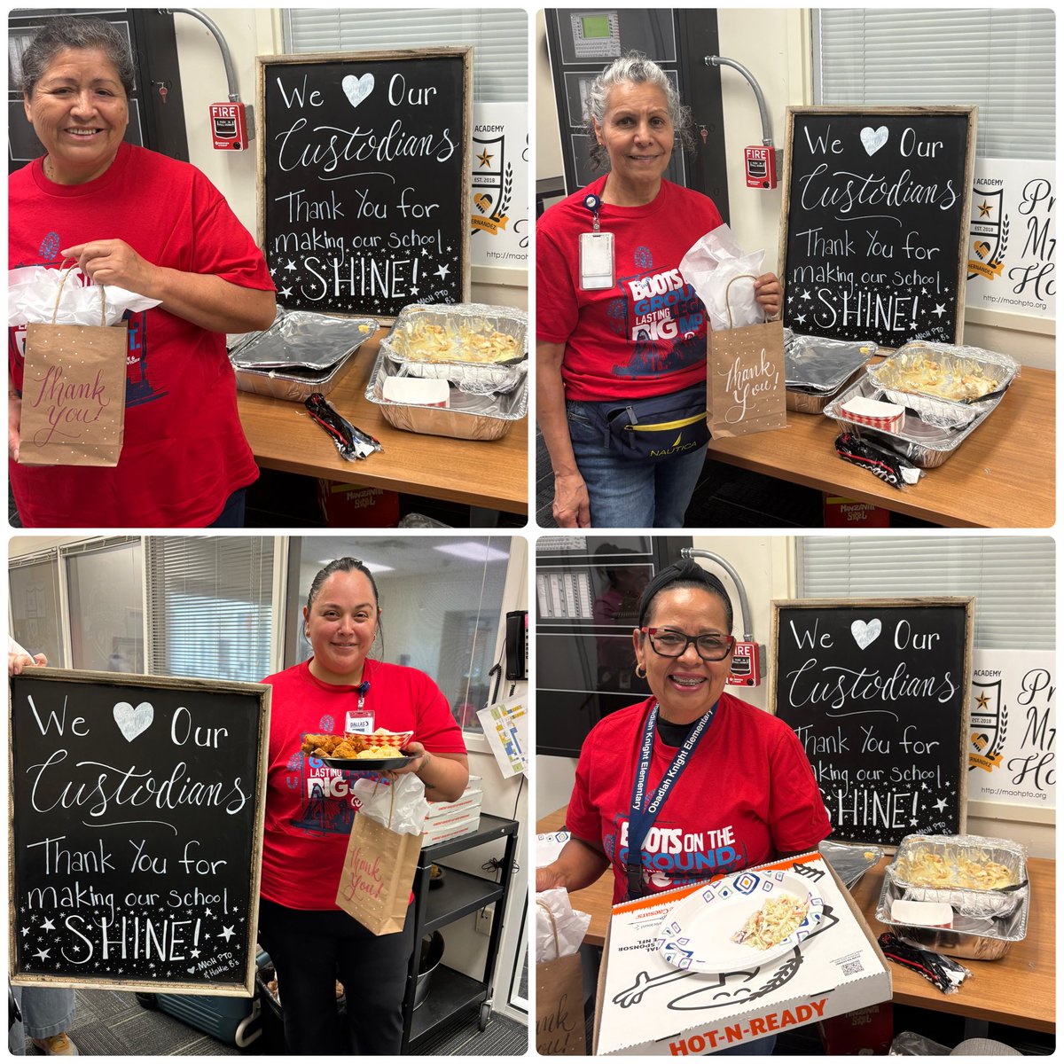 Patty Kim, M.Ed. tweet media