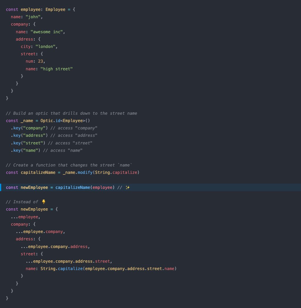 Sandro Maglione tweet media
