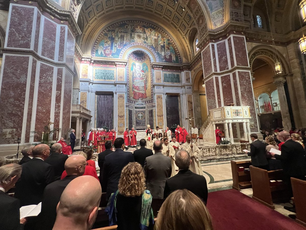 Eagle Ed Martin tweet media