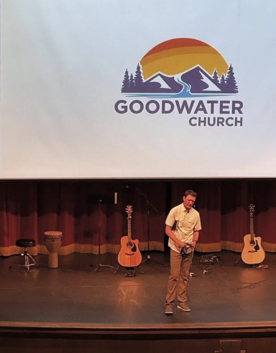 Send Network Montana tweet media