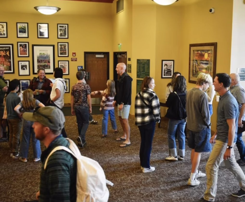 Send Network Montana tweet media