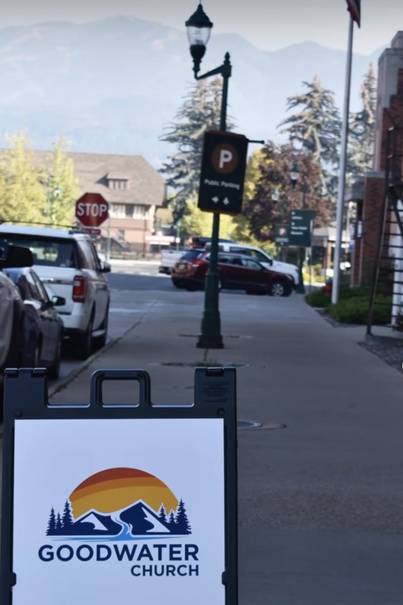 Send Network Montana tweet media