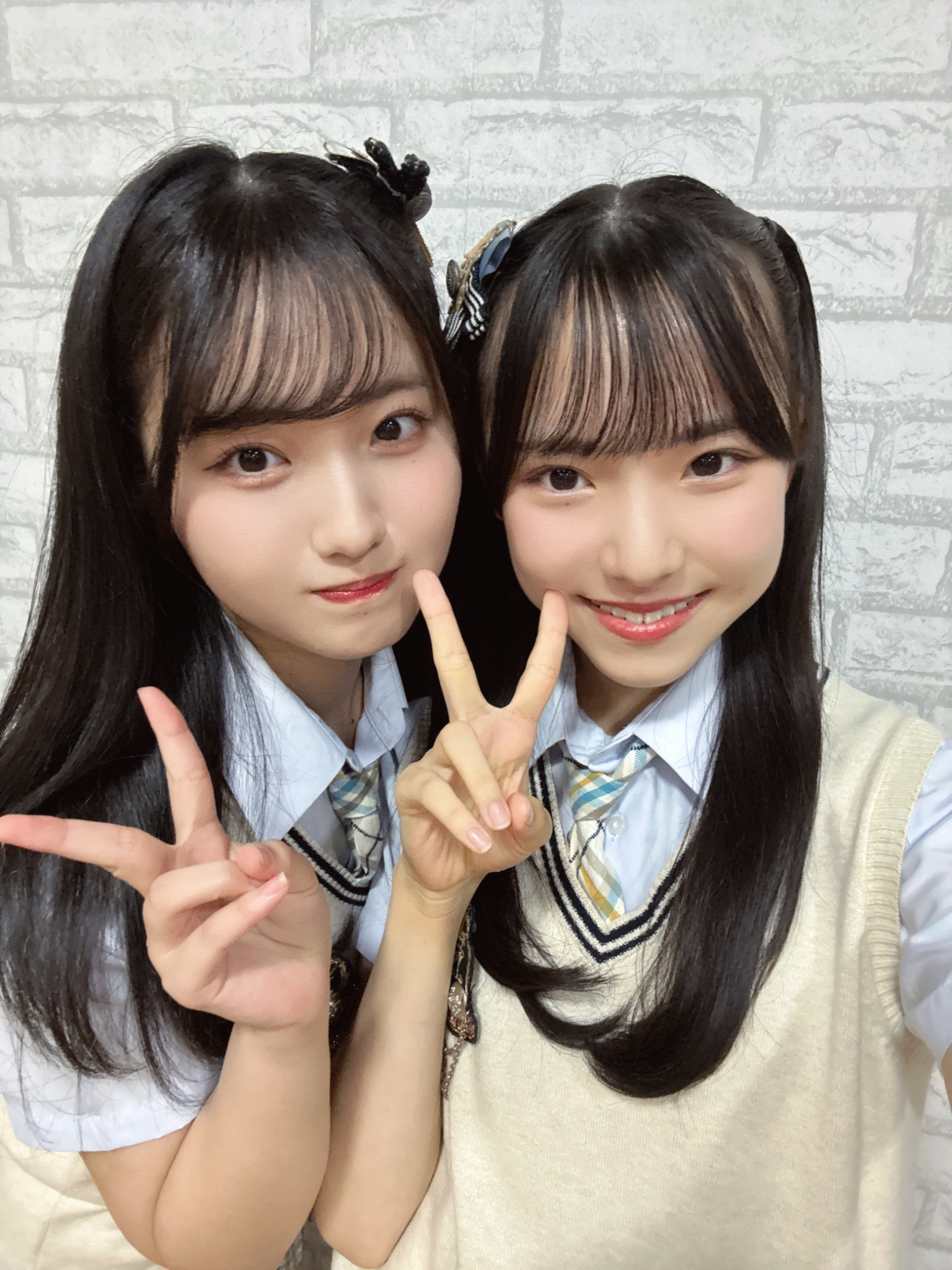 NMB48 木根彩呂花 直筆入り 生写真 14周年 NMB48 木根彩呂花 直筆入り 生写真 14周年