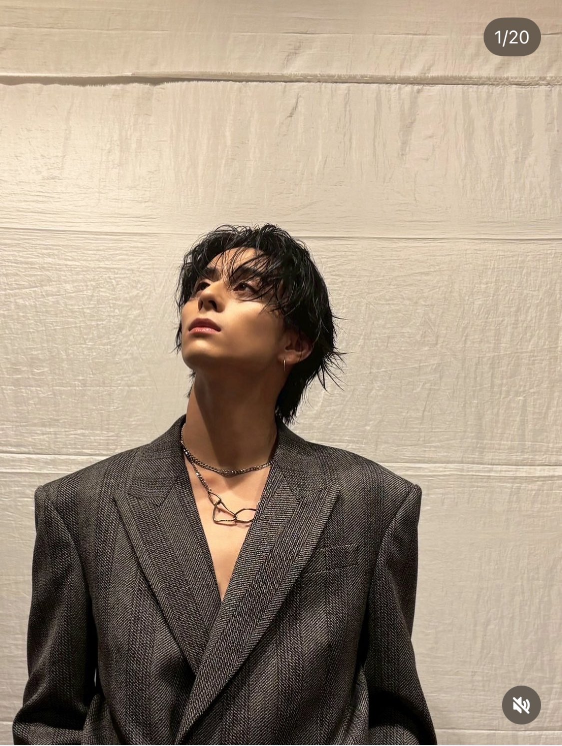 ⭕️だいふく ⭕️ 越前だいふく (@bloodinDaifuku) / X