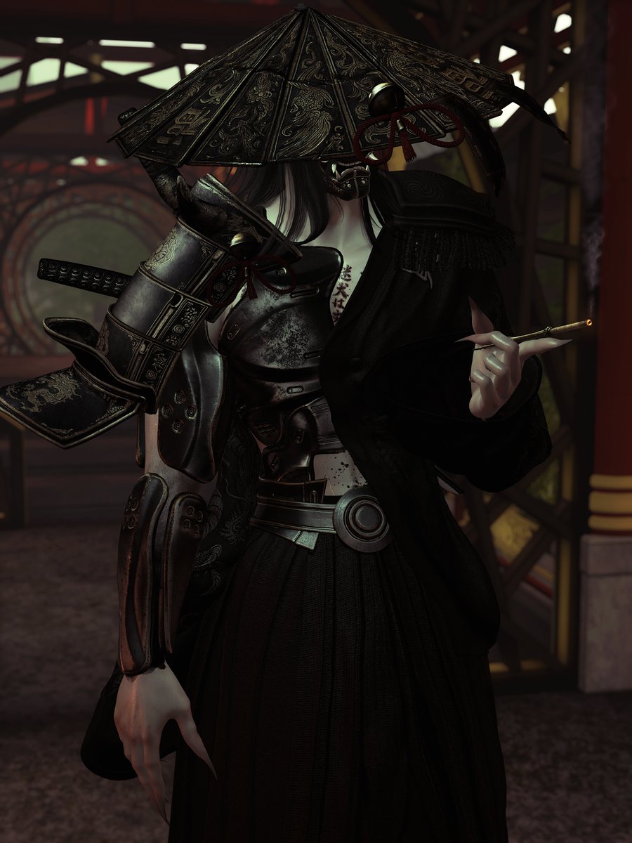 Showcase Sticks❣️イチロールーキー❣️GAME-USED BAT❣️ Goated buttons Seimitsu ALUTIMO SSPS-30N : r/fightsticks