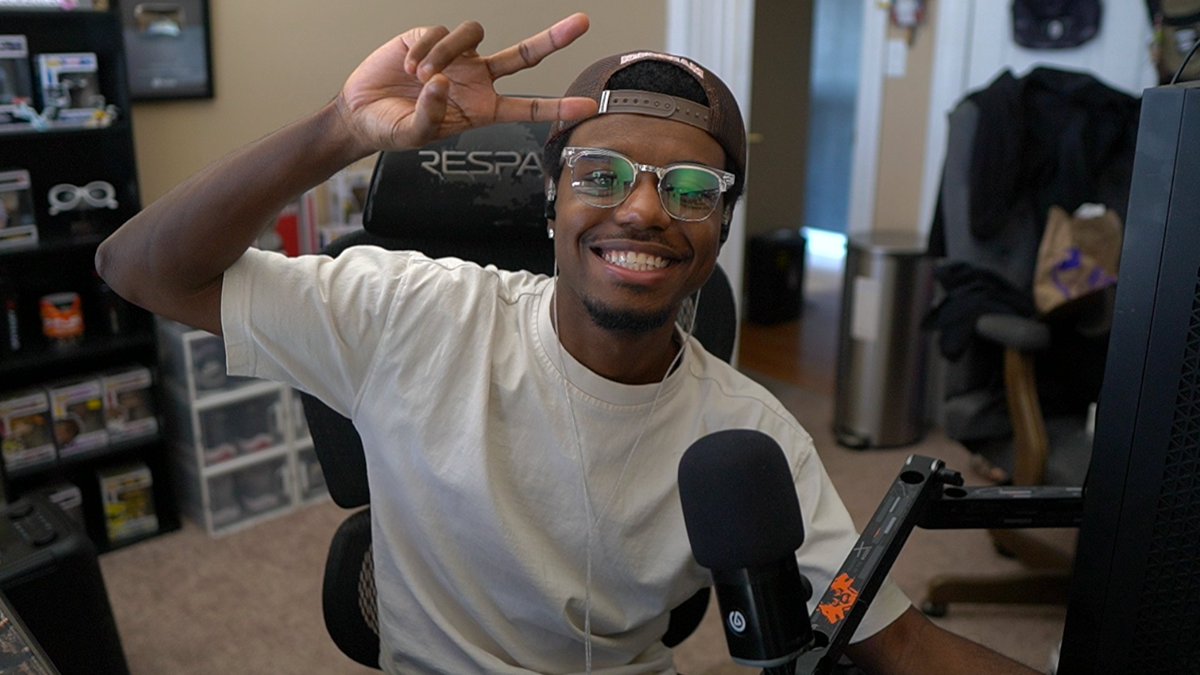 TheOceaneOpz's tweet photo. Good morning
Rare Sunday Stream.
Black Ops 7 All Day.
Nuke Hunting.
https://t.co/HTt3YKWDhy | #SplashGangGang π https://t.co/qC2tf3ypKC