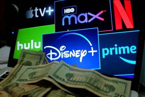 FTVReviewcom's tweet image. The Most-Watched TV Shows of 2025 Across Every Major Streaming Platform (So Far) filmandtvreview.com/the-most-watch…