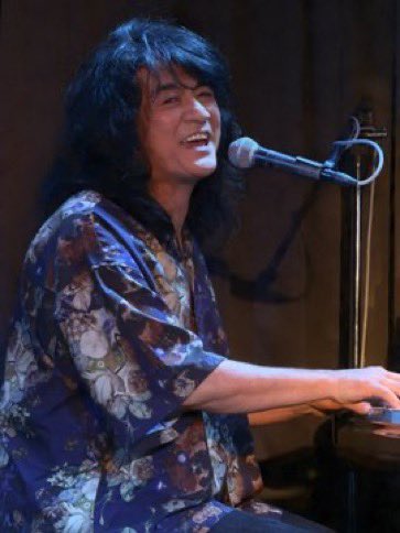 福山芳樹／HUMMING BIRD 解散LIVEチケット サイン色紙 マクロス7 福山芳樹／HUMMING BIRD 解散LIVEチケット サイン色紙 マクロス7