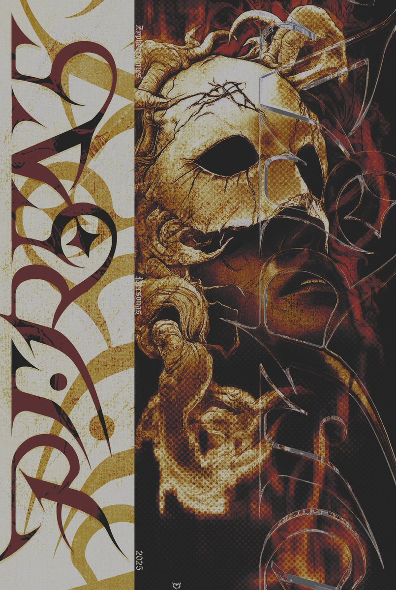 what do we call this style?