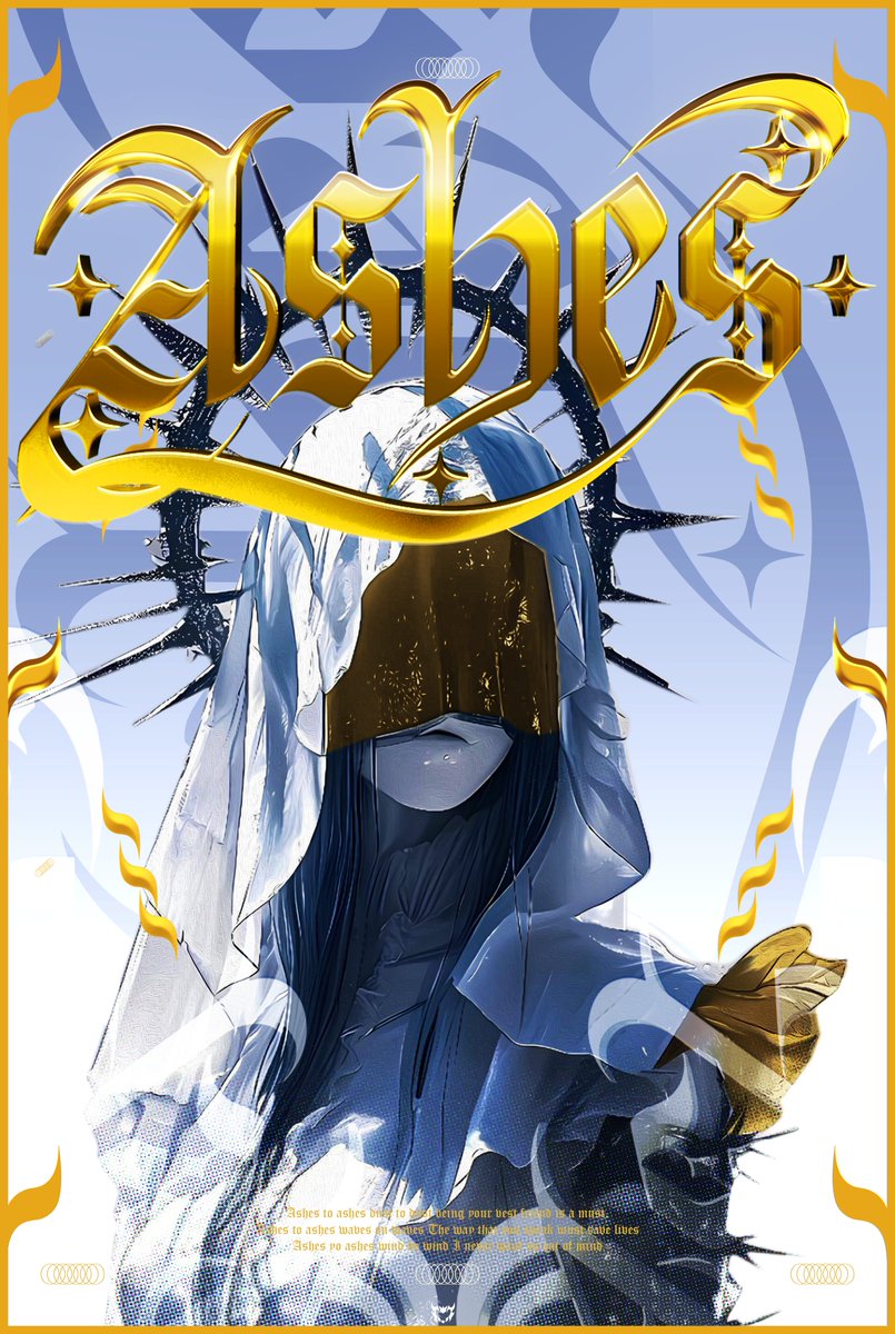 𝙕𝙔𝙋𝙃𝙀𝙍 ⊹ tweet media