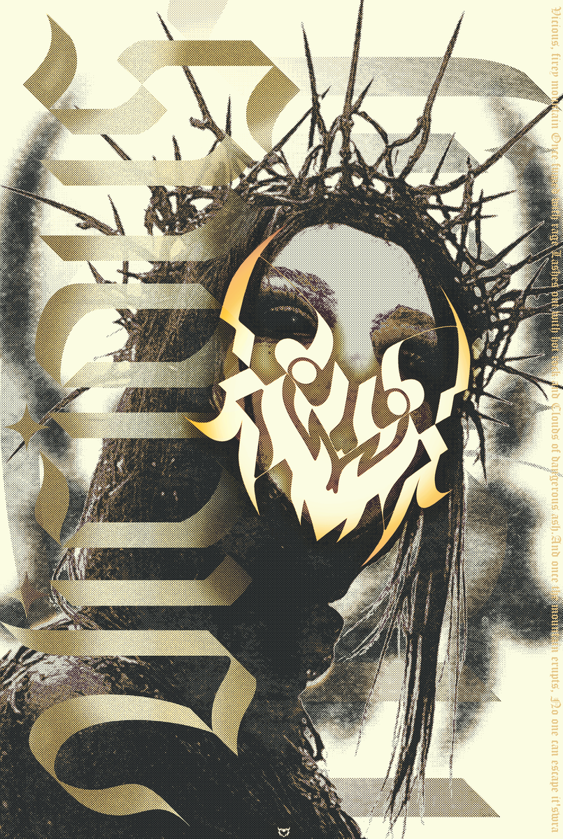 𝙕𝙔𝙋𝙃𝙀𝙍 ⊹ tweet media