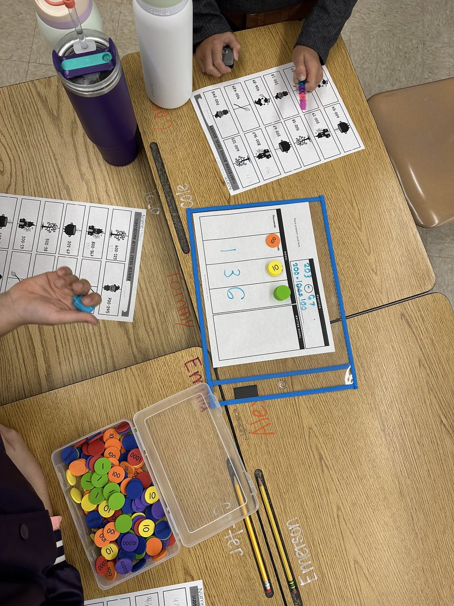 Jaimie Middleton tweet media