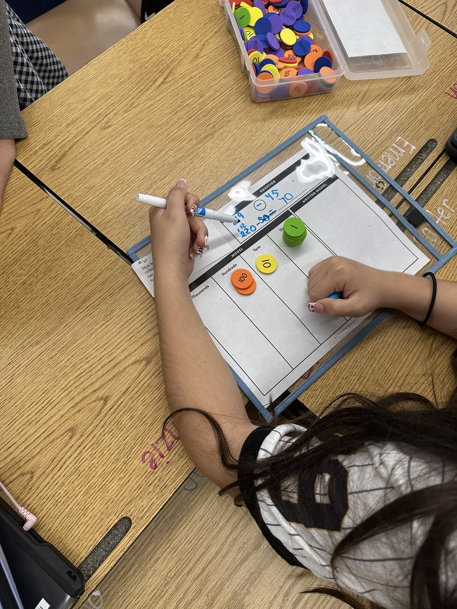 Jaimie Middleton tweet media