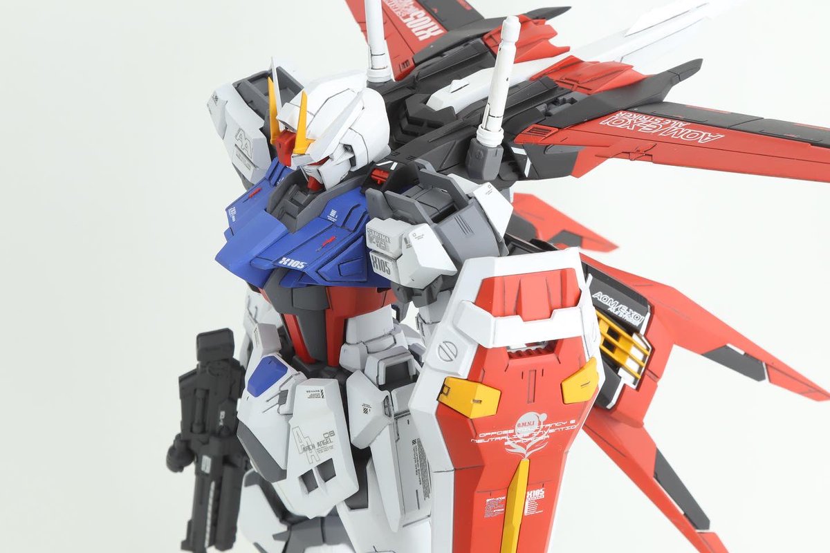 #ストライクの日